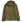 Billabong Ανδρικό μπουφάν Adventure Division Collection Transport Stretch -10K Waterproof Jacket